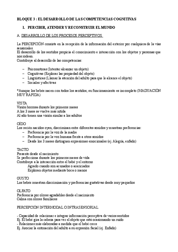 Miniatura del documento 3-psico.pdf