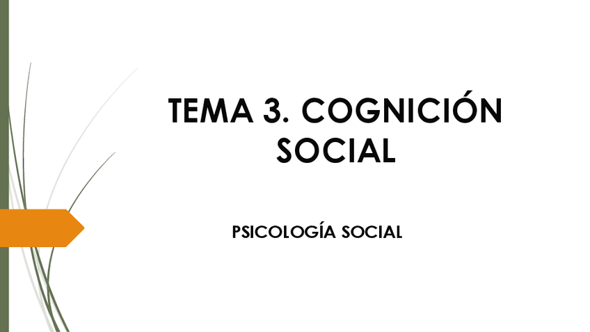 Miniatura del documento TEMA-3.pdf