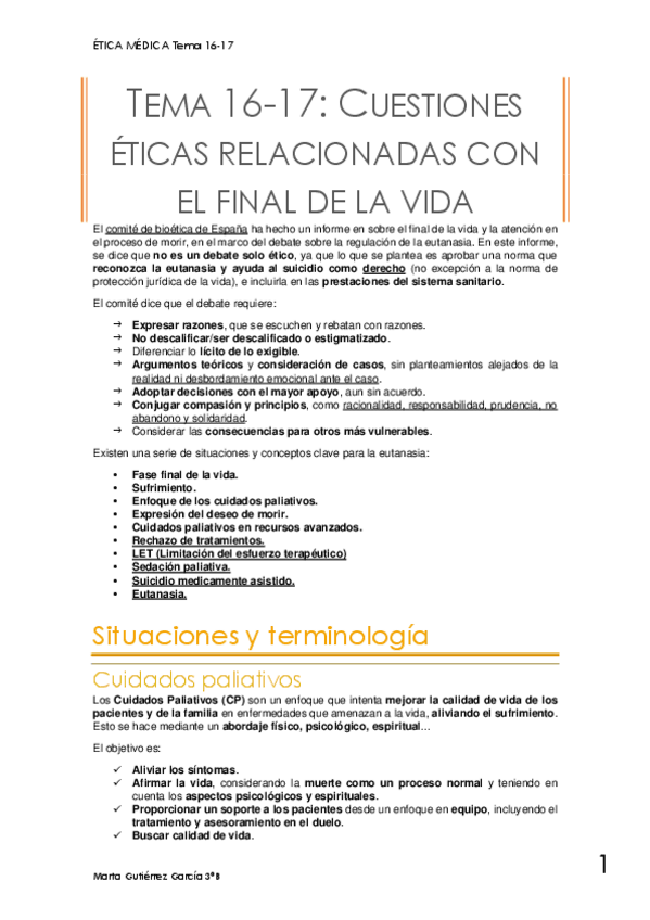 Miniatura del documento Tema-16-17.pdf