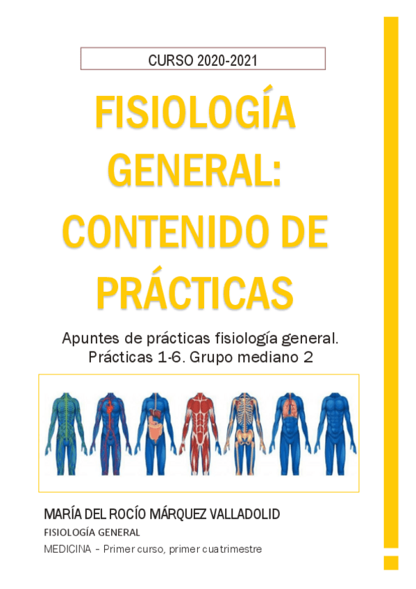 Miniatura del documento Apuntes-de-practicas-fisiologia-general-1-de-enero.pdf
