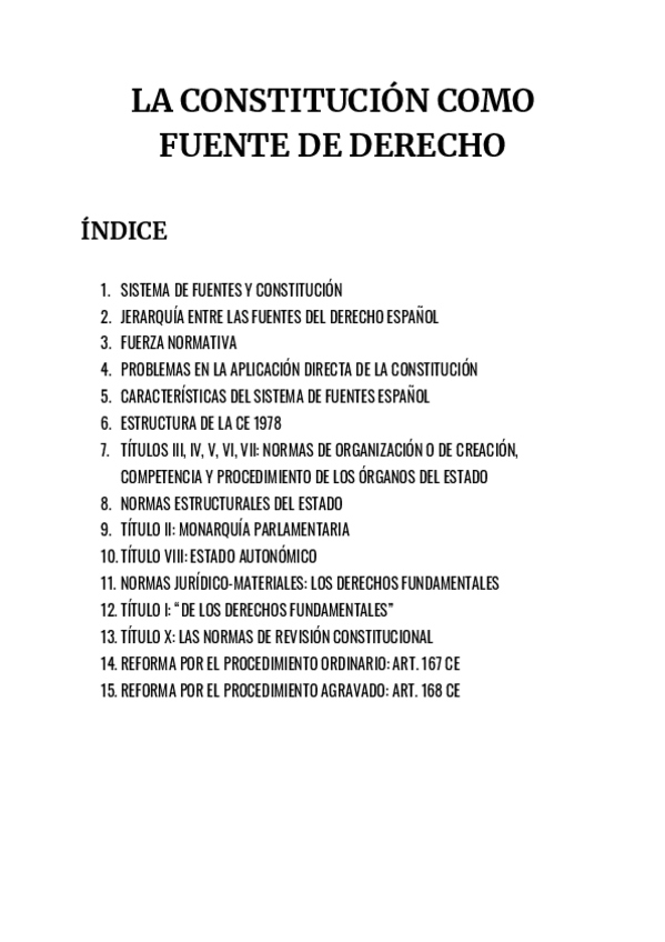 Miniatura del documento TEMA-1.pdf