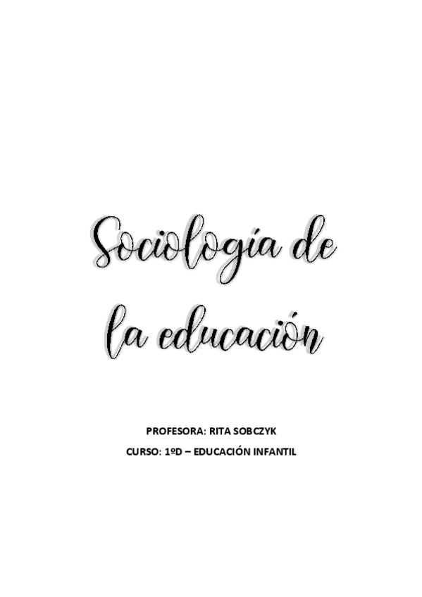 Miniatura del documento Sociologia-de-la-educacion.pdf