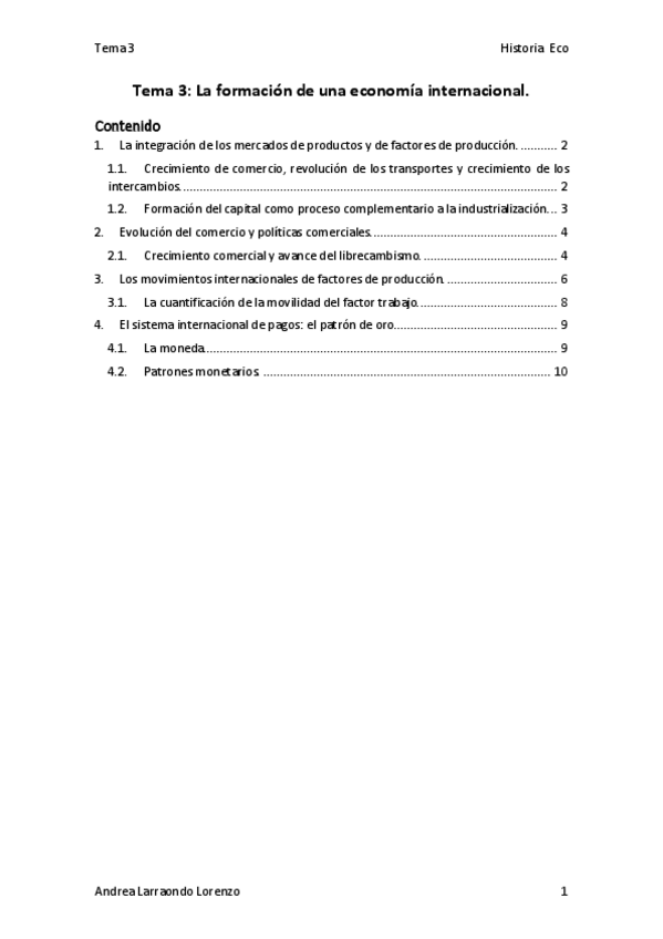 Miniatura del documento Tema-3.pdf