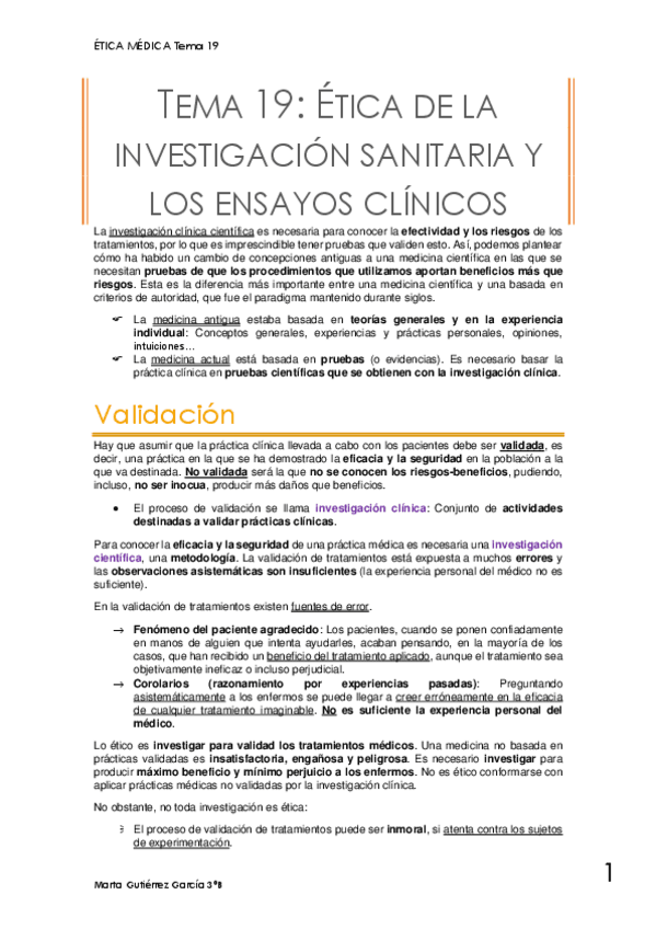 Miniatura del documento Tema-19.pdf