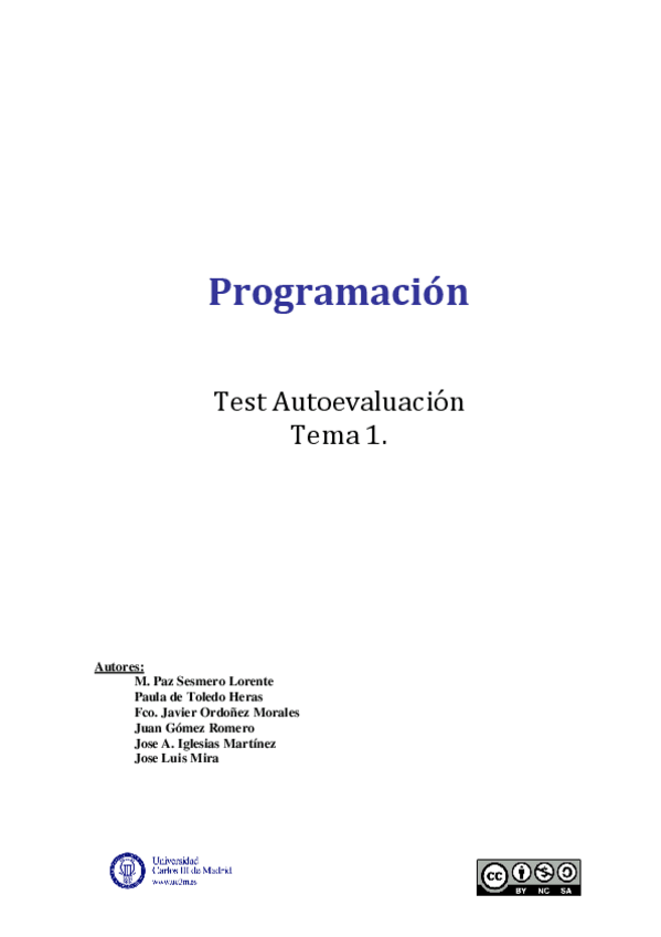 Miniatura del documento TestTema1Sol.pdf