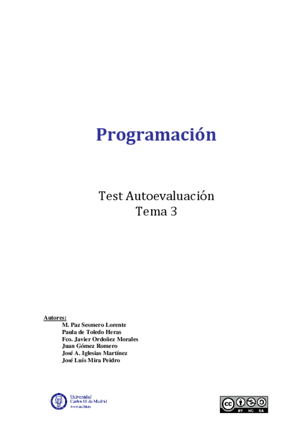 Miniatura del documento TestTema3Sol.pdf
