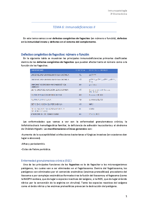 Miniatura del documento Tema-6.pdf