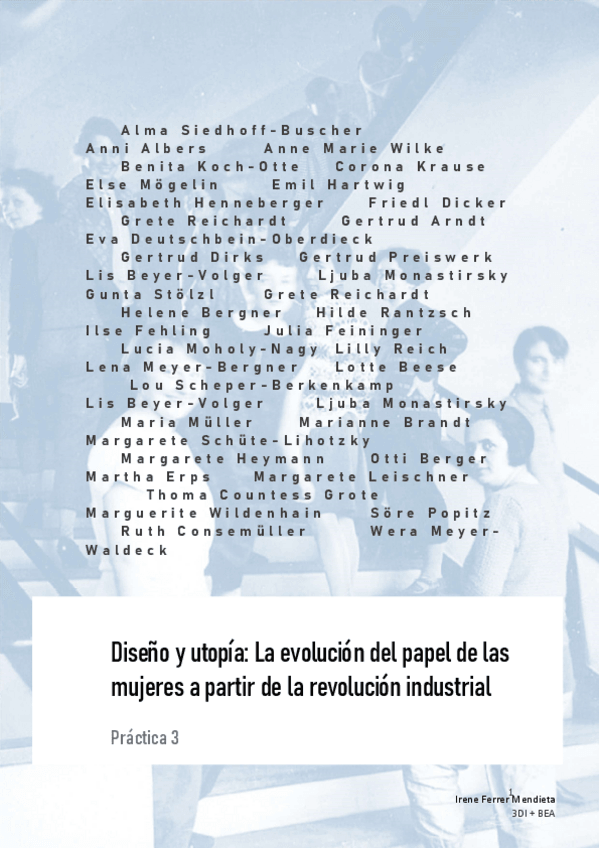 Miniatura del documento Practica-3-Diseno-y-utopia-La-evolucion-del-papel-de-las-mujeres-a-partir-de-la-revolucion-industrial.pdf
