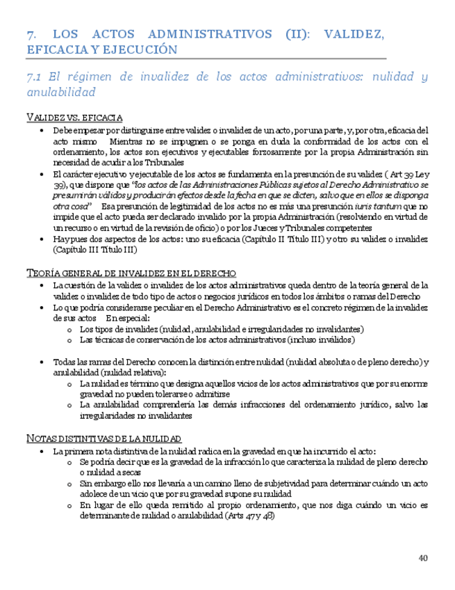 Miniatura del documento Leccion-7-Administrativo.pdf