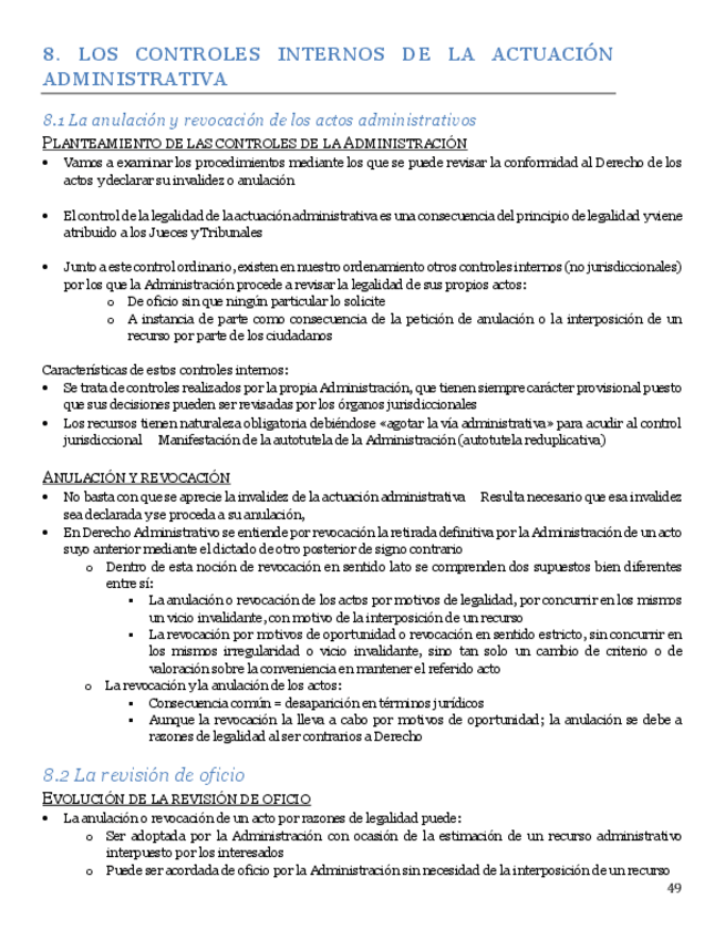 Miniatura del documento Leccion-8-Administrativo.pdf