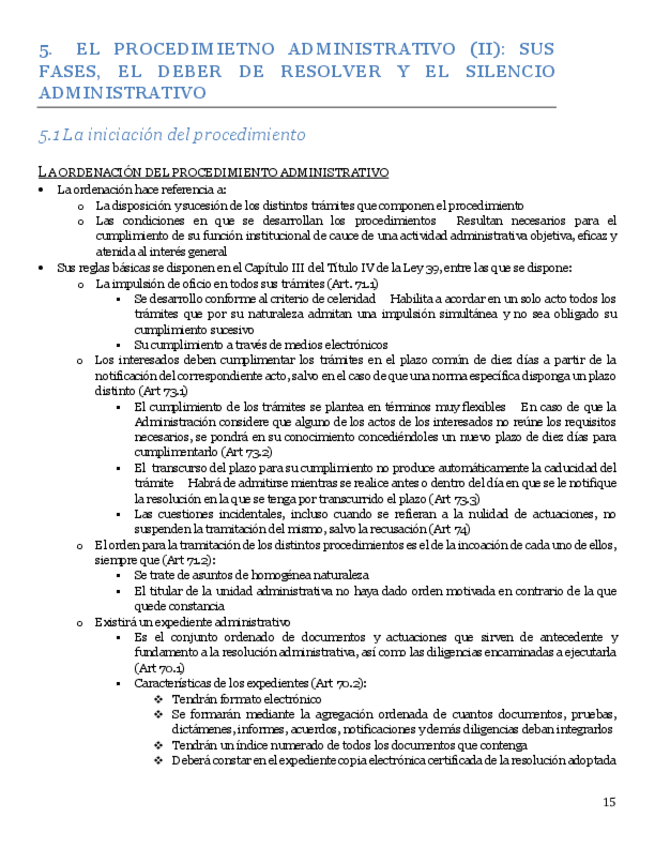 Miniatura del documento Leccion-5-Administrativo.pdf