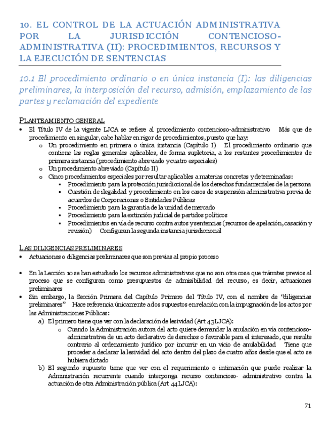 Miniatura del documento Leccion-10-Administrativo.pdf
