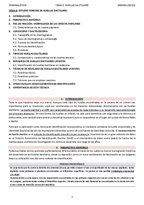 Miniatura del documento TEMA-8CRIMINALISTICAANDREA.pdf