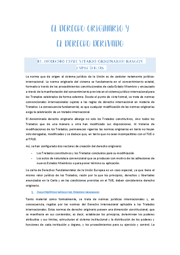 Miniatura del documento TEMA-4.pdf