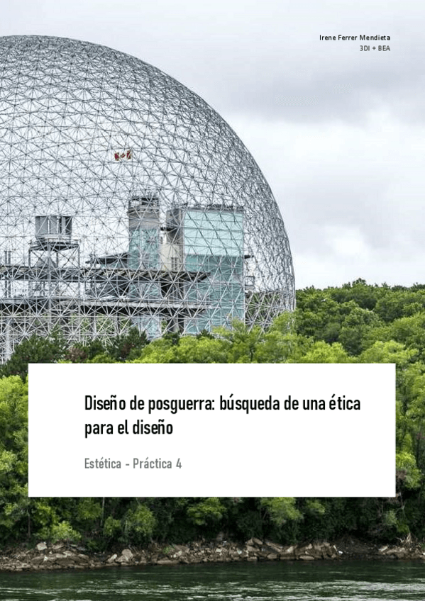 Miniatura del documento Diseno-de-posguerraBusqueda-de-una-etica-para-el-disenoV2.pdf