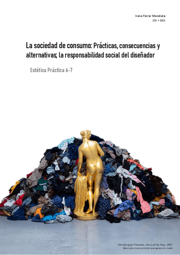 Miniatura del documento Practica6-7IreneFerrerV2.pdf