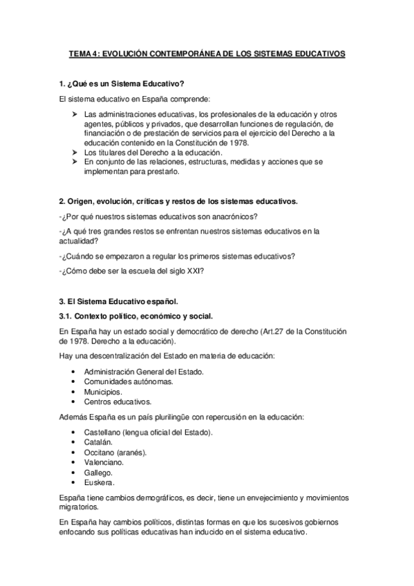 Miniatura del documento TEMA-4.pdf