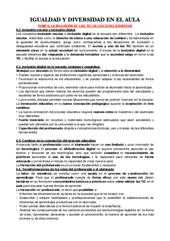 Miniatura del documento TEMA-6.pdf