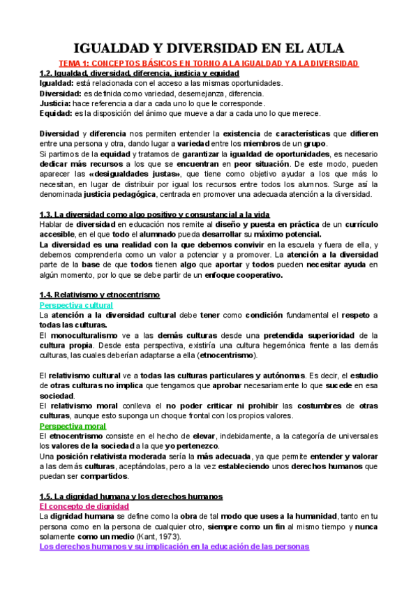 Miniatura del documento RESUMEN-TEMAS-1-6.pdf