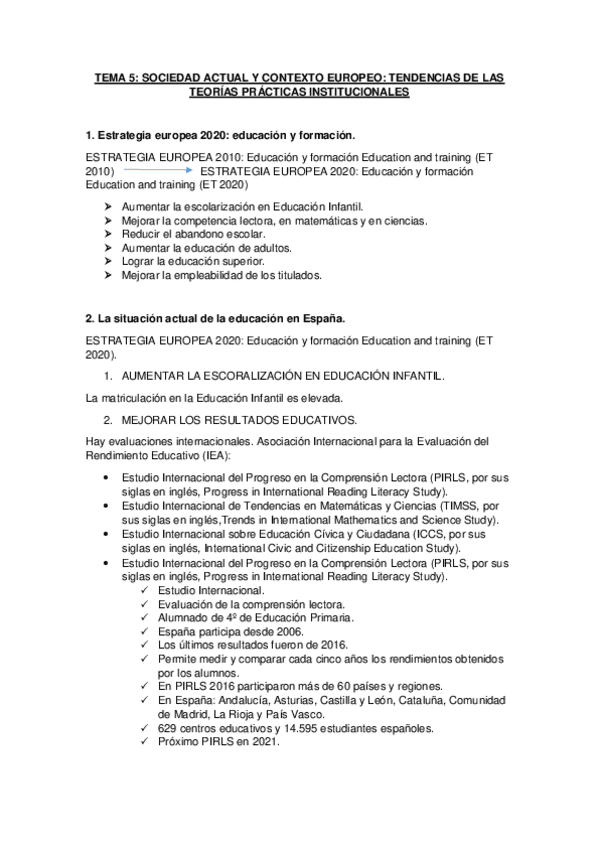Miniatura del documento TEMA-5.pdf