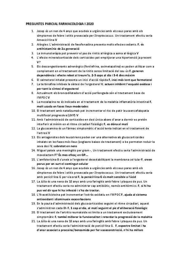 Miniatura del documento Preguntes-parcial-2020.pdf