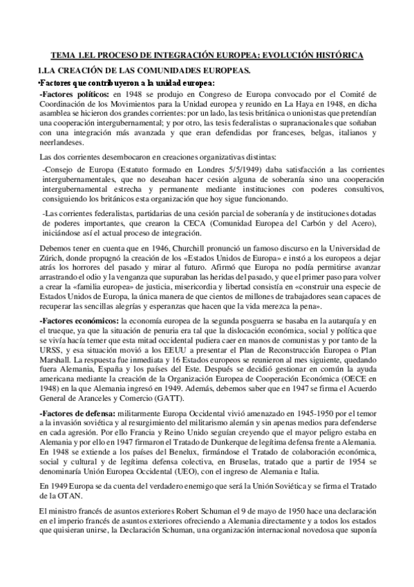 Miniatura del documento Temario-Completo-Derecho-de-la-UE.pdf