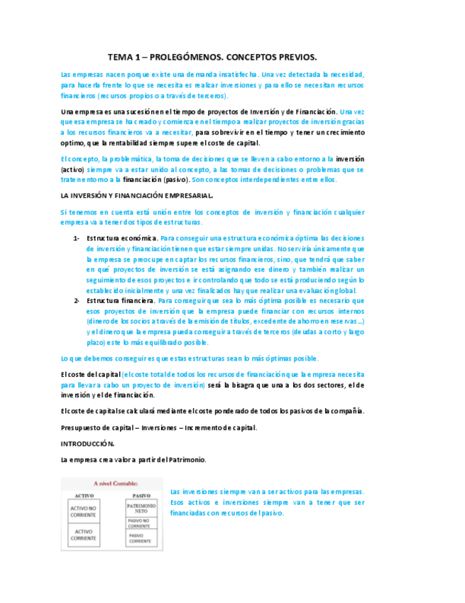 Miniatura del documento APUNTES-TEMA-1-DIRECCION-FINANCIERA.pdf