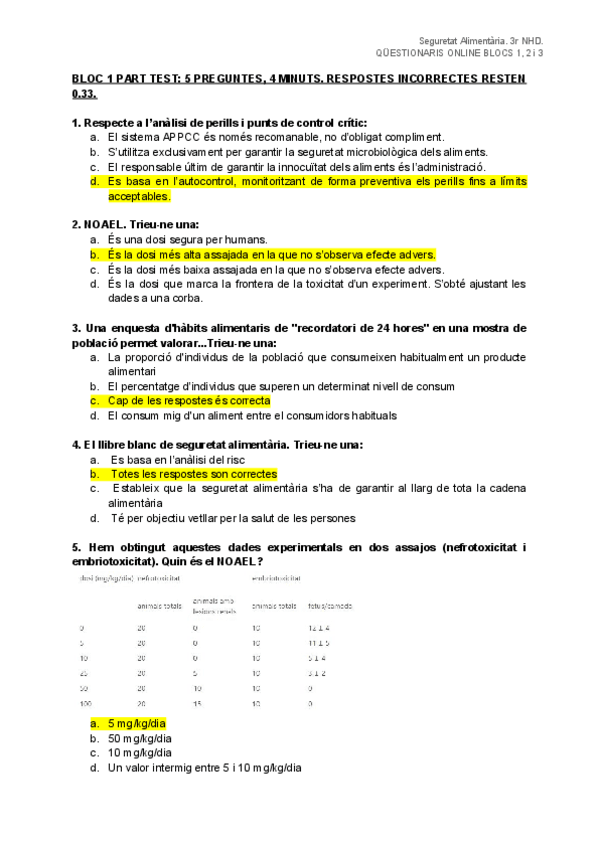 Miniatura del documento BLOC-1-2-i-3-Questionaris.pdf
