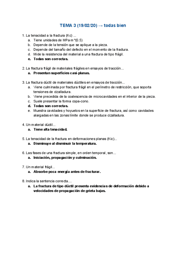 Miniatura del documento SOCRATIVE.pdf