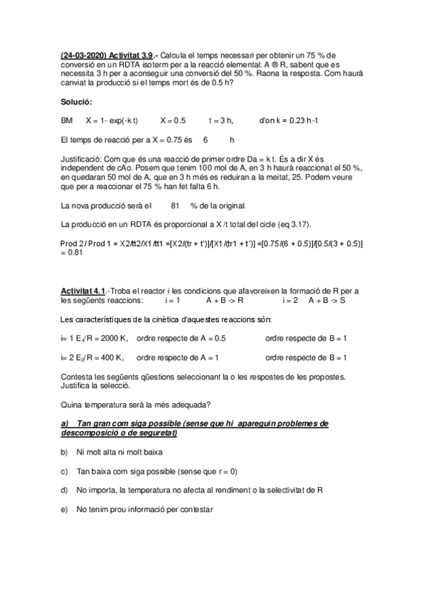 Miniatura del documento ACTS-IRQ-1-TODAS.pdf