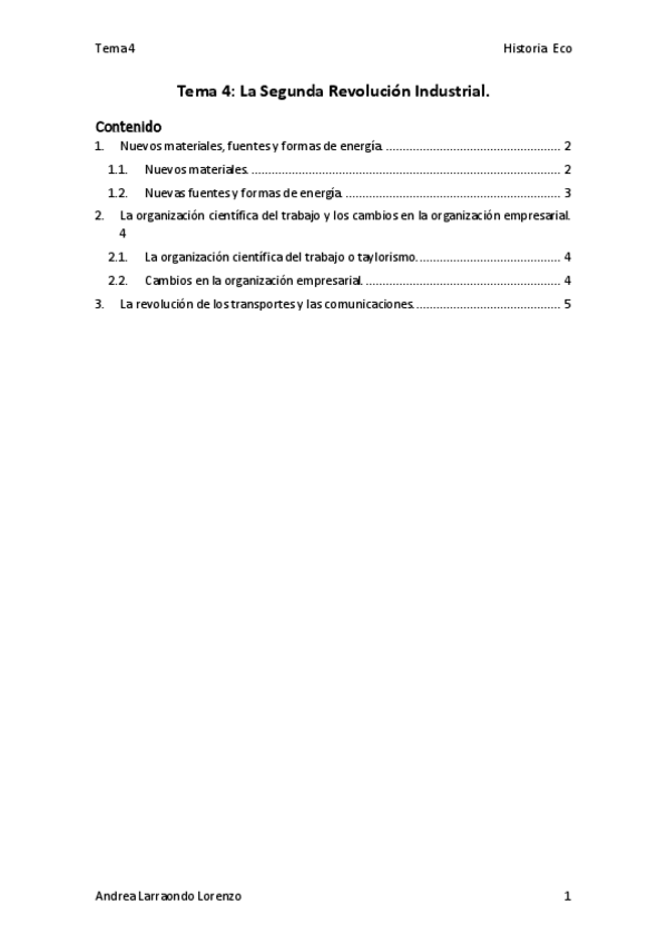 Miniatura del documento Tema-4.pdf