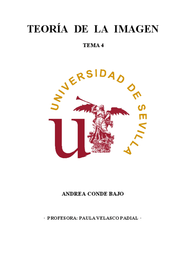 Miniatura del documento Tema 4 - Teoria de la Imagen.pdf