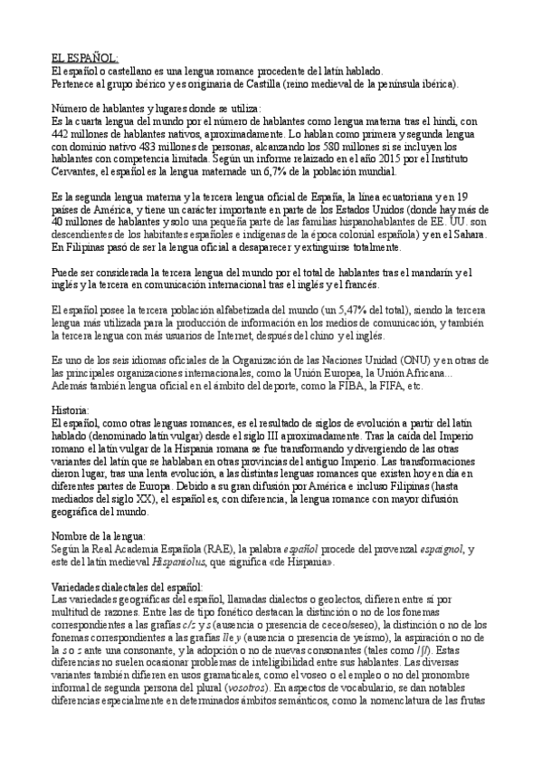 Miniatura del documento espanol.pdf