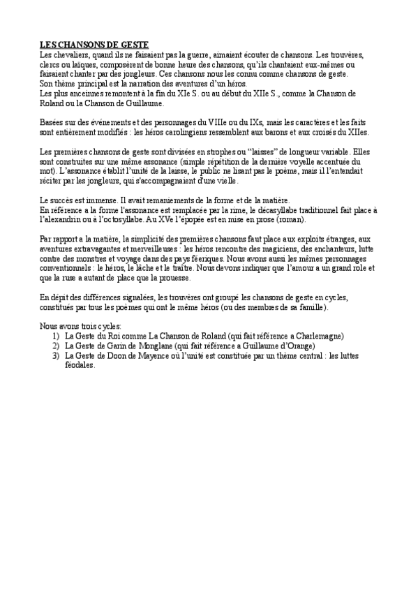 Miniatura del documento les-chansos-de-geste.pdf