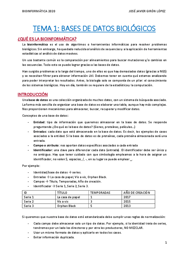 Miniatura del documento TEMARIO-BIOINFORMATICA.pdf