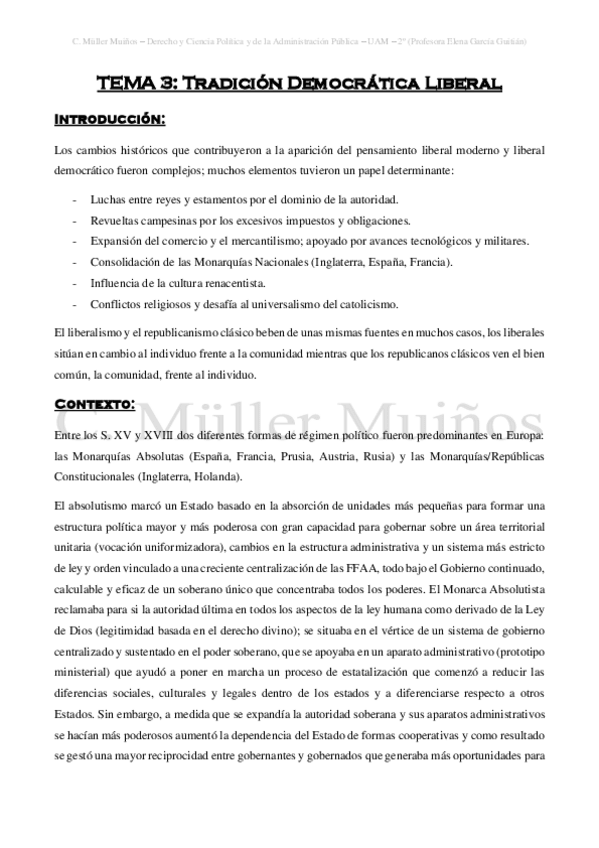 Miniatura del documento TEMA-3-Tradicion-Democratica-Liberal.pdf