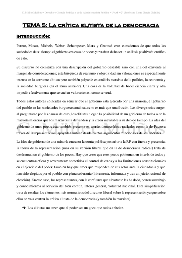 Miniatura del documento TEMA-5-La-critica-elitista-de-la-democracia.pdf
