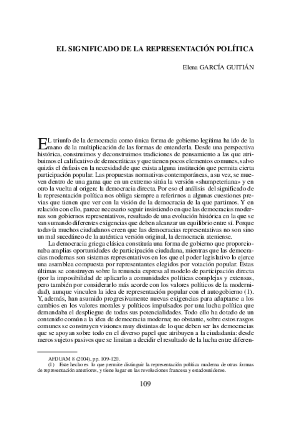 Miniatura del documento TEMA-9-Problemas-de-las-instituciones-democraticas-texto-profesora.pdf