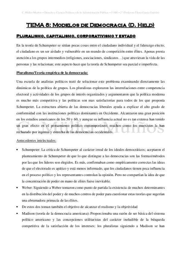 Miniatura del documento TEMA-8-Modelos-de-Democracia-D.pdf