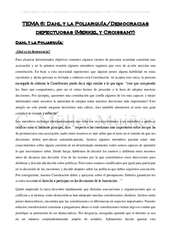 Miniatura del documento TEMA-6-Dahl-y-la-poliarquiaDemocracias-Defectuosas-MerkelCroissant.pdf