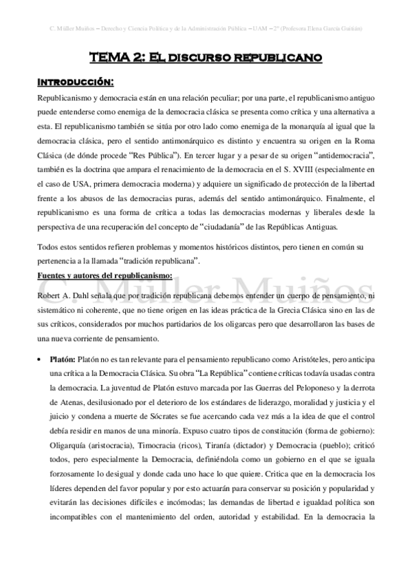 Miniatura del documento TEMA-2-El-Discurso-Republicano.pdf