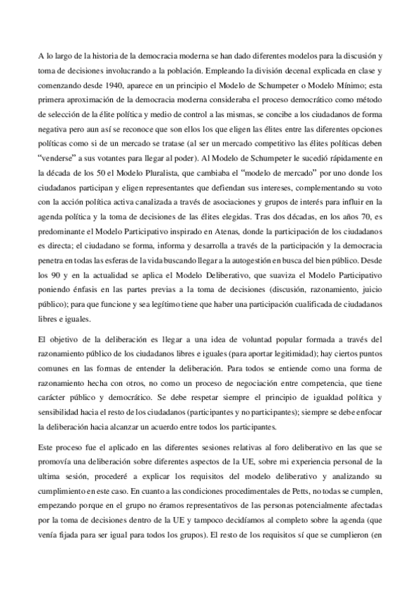 Miniatura del documento Ensayo-IICarlosMuller2311.pdf