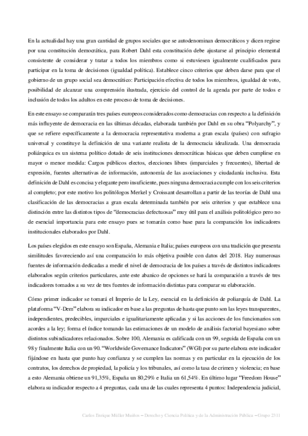 Miniatura del documento Ensayo-ICarlos-Muller2311.pdf