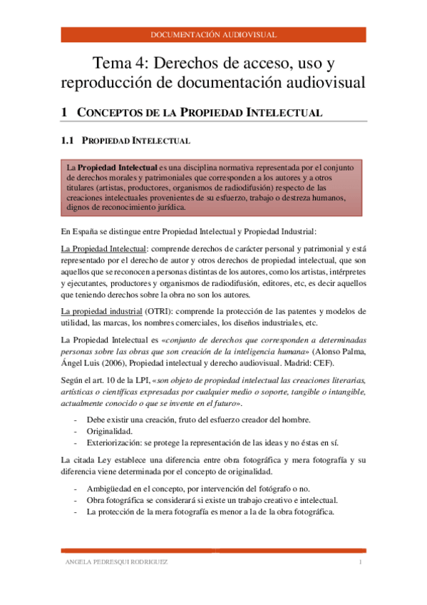 Miniatura del documento Tema-4.pdf