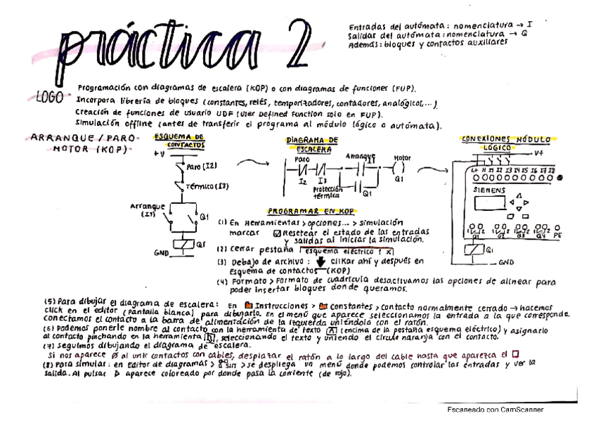 Miniatura del documento Practica2-apuntespec2.pdf