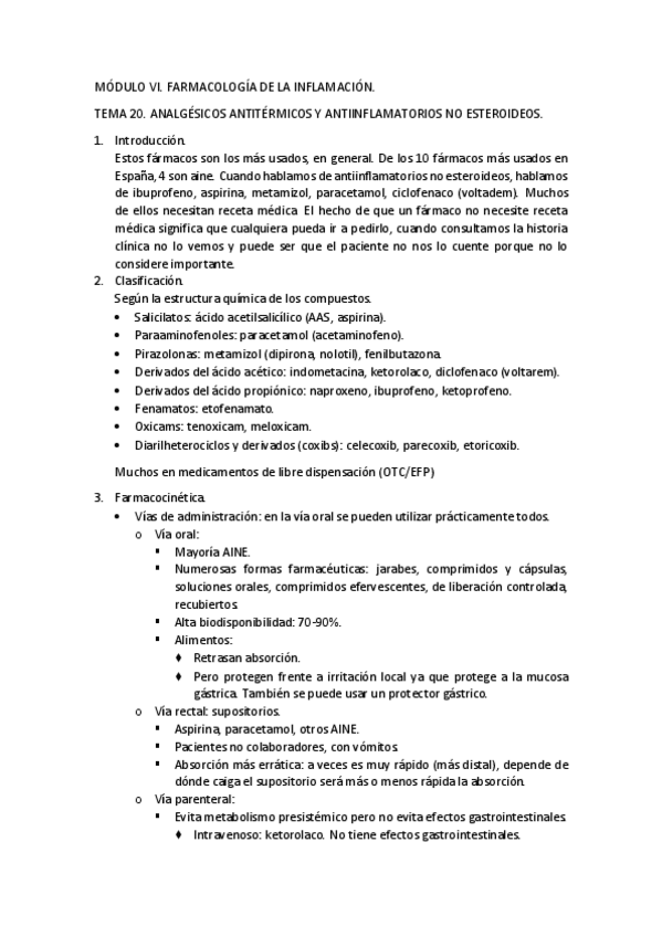 Miniatura del documento TEMA-20.pdf