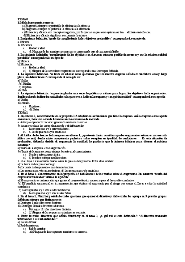 Miniatura del documento Sin-titulo-1.pdf