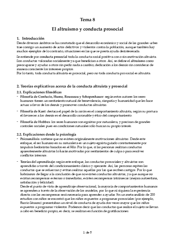 Miniatura del documento tema-8-PS.pdf