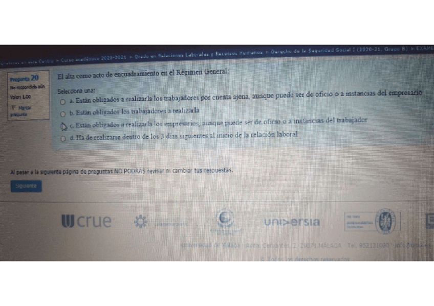 Miniatura del documento EXAMEN-TIPO-TEST-SS-I.pdf