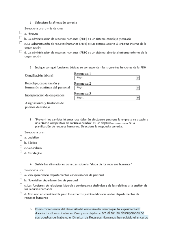 Miniatura del documento EXAmen-tema-1-y-2.pdf